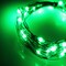 Perfect Holiday 30 LED Copper Fairy String Lights - Battery Operated